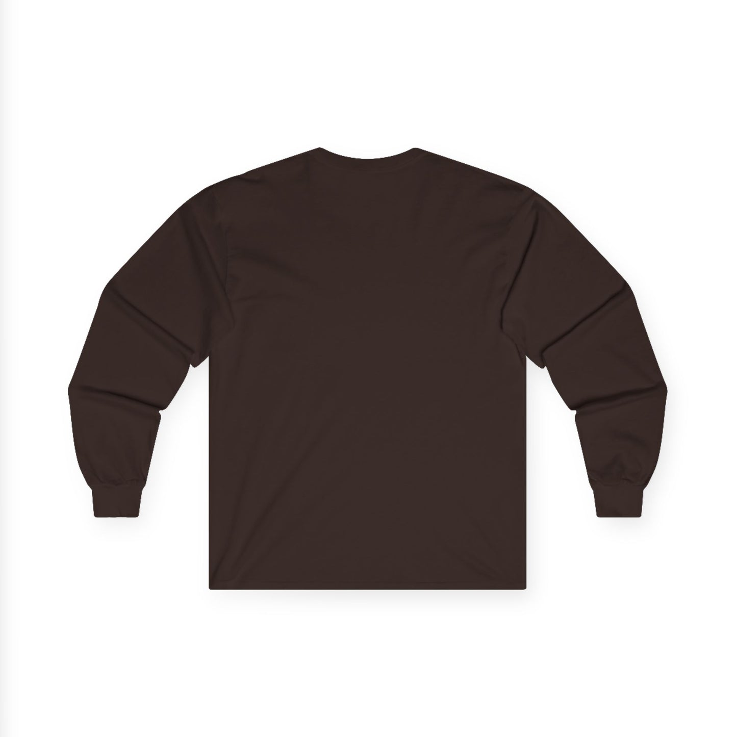 Wave Warrior Long Sleeve – GR Edition