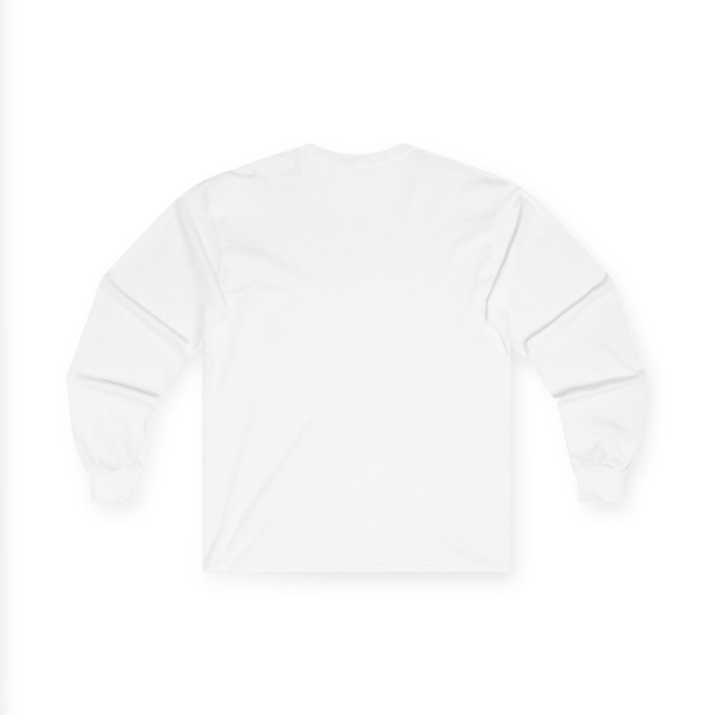 Wave Warrior Long Sleeve – GR Edition