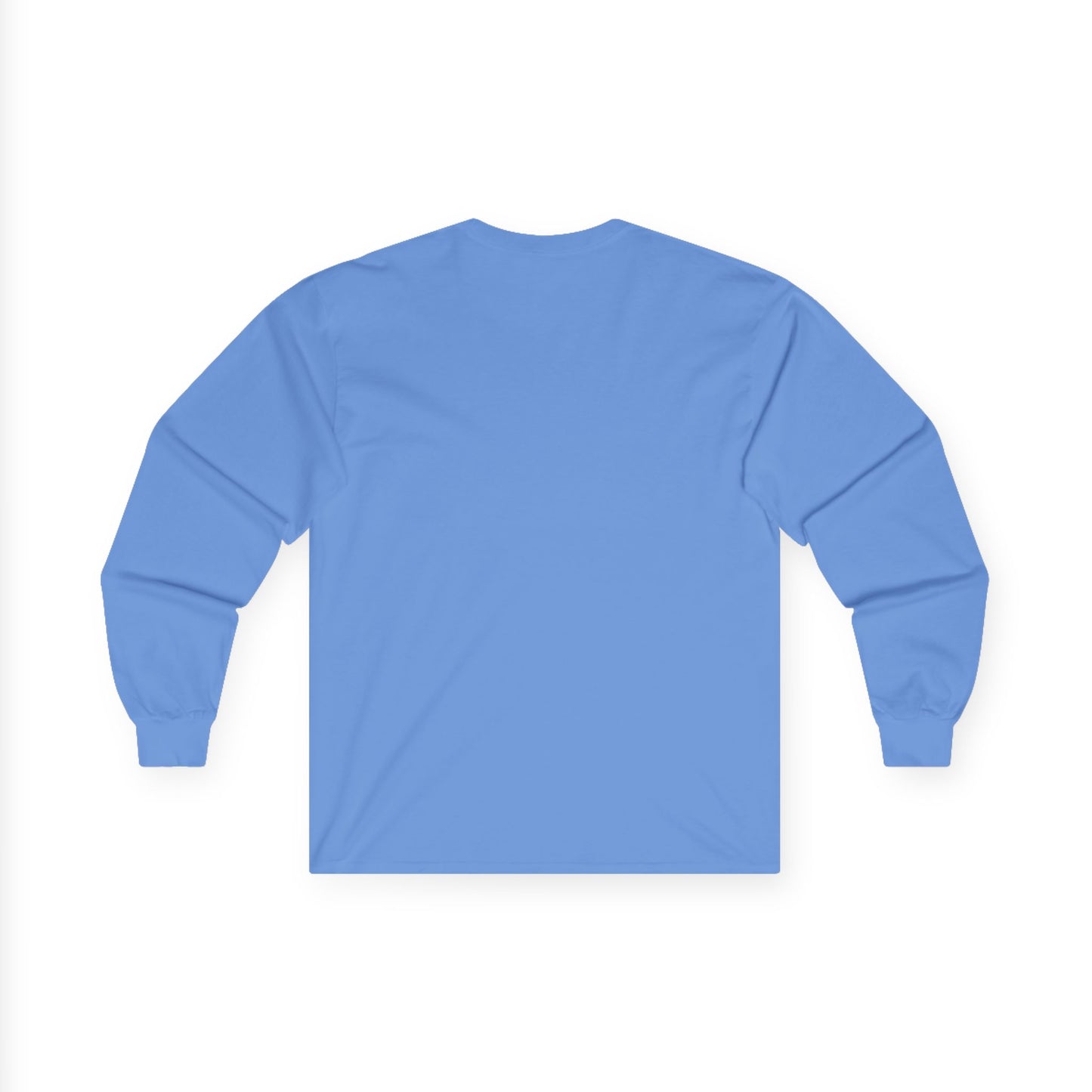 Wave Warrior Long Sleeve – GR Edition