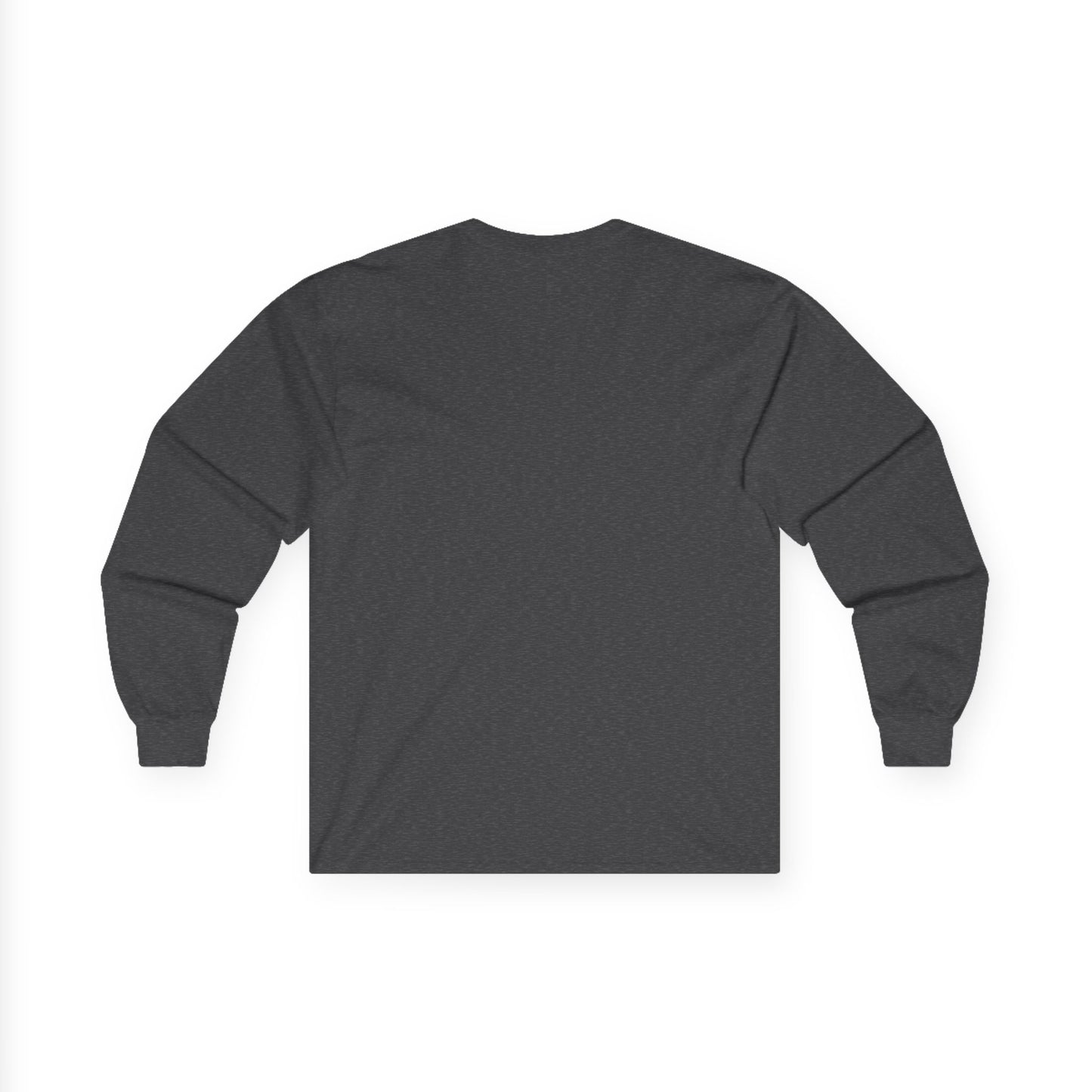 Wave Warrior Long Sleeve – GR Edition